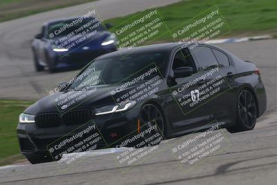 media/Jan-24-2026-Speed Ventures (Sat) [[516b58eadb]]/Yellow/Session 2 (Off Ramp)/